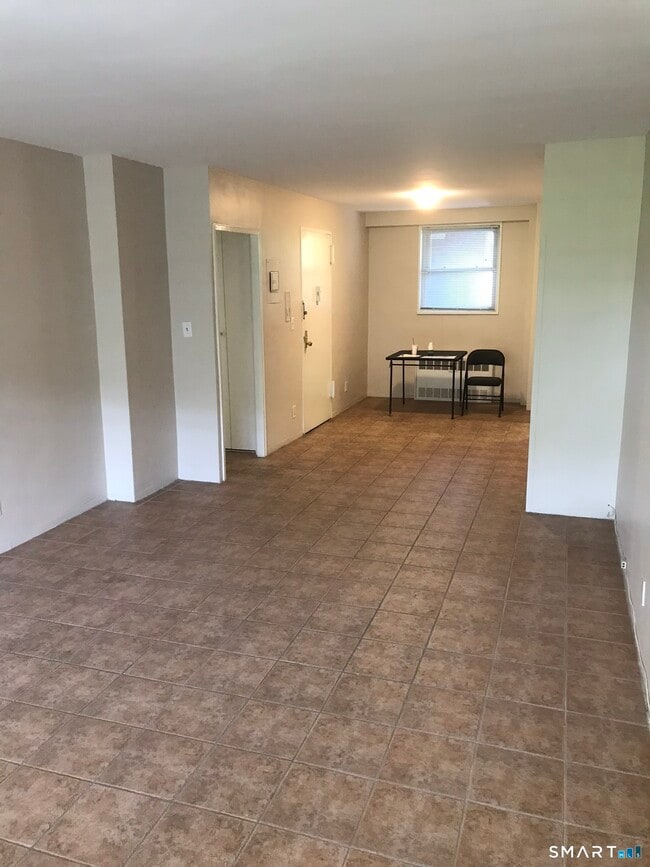 Foto del edificio - 444 Bedford St