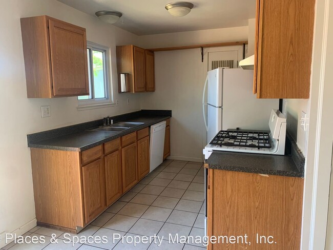Building Photo - 3 br, 2 bath House - 3777 Mercury Drive