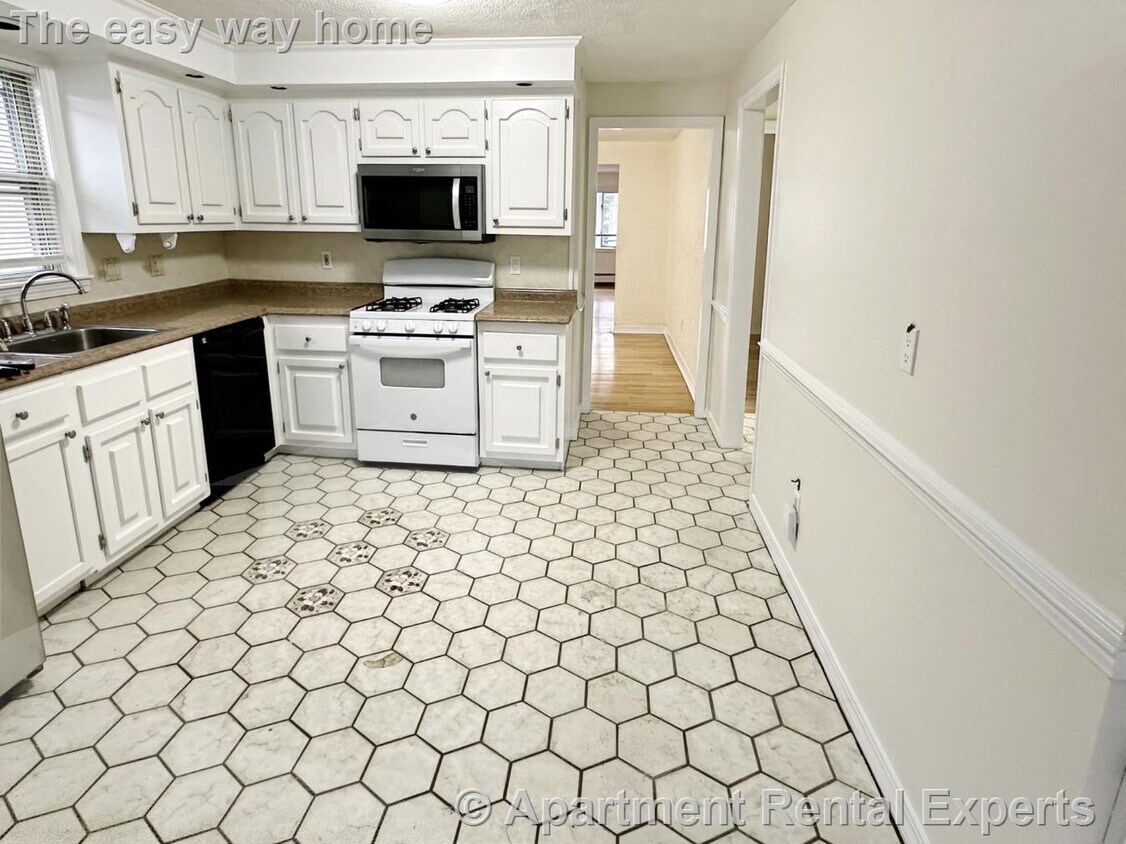 Foto principal - 58 Windsor Rd