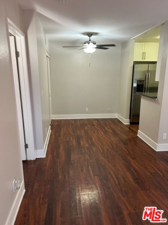 Foto del edificio - 5916 Las Virgenes Rd