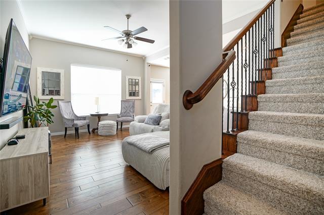 Building Photo - 4650 Penelope Ln