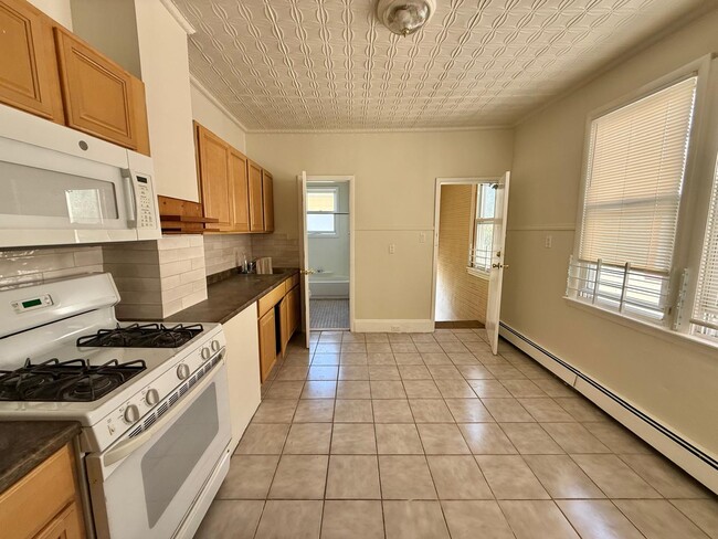 Foto del edificio - 419 7th St