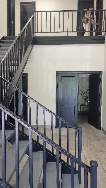 Foto del edificio - 3290 New Getwell Rd