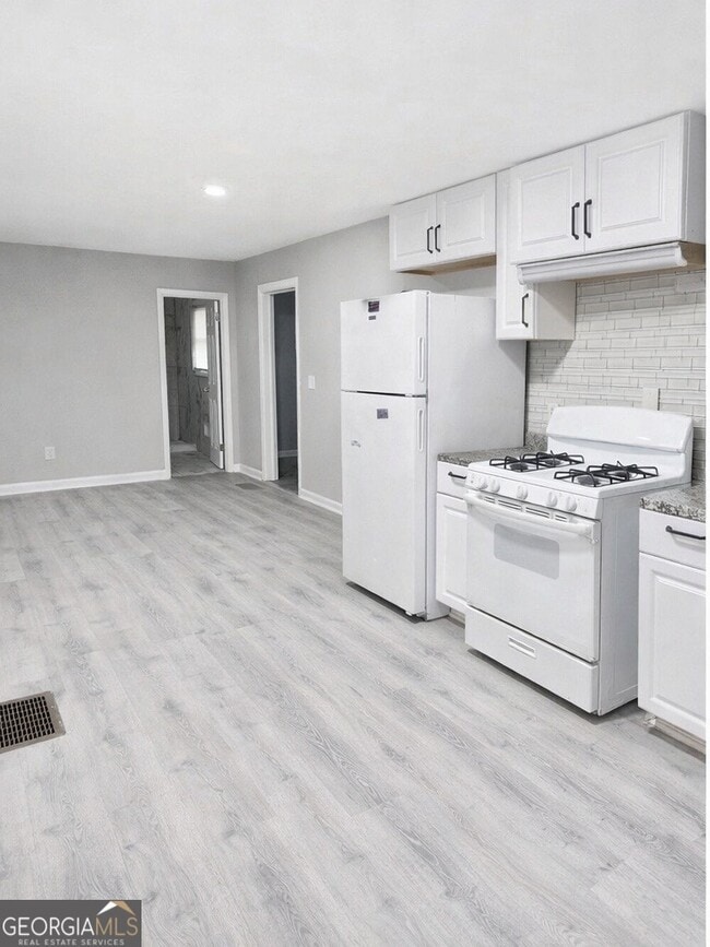 Foto del edificio - 3555 Meadowridge Dr SW