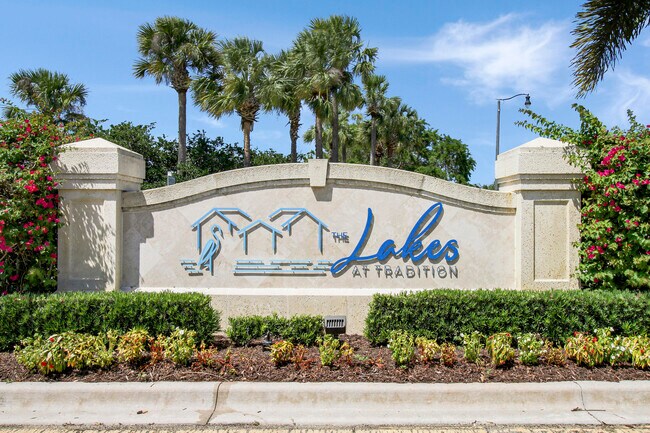 Foto del edificio - 10786 SW Dardanelle Dr