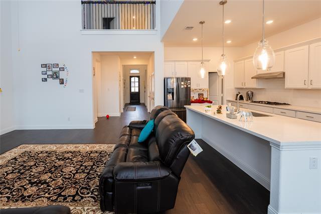 Foto del edificio - 316 Oakmont Dr