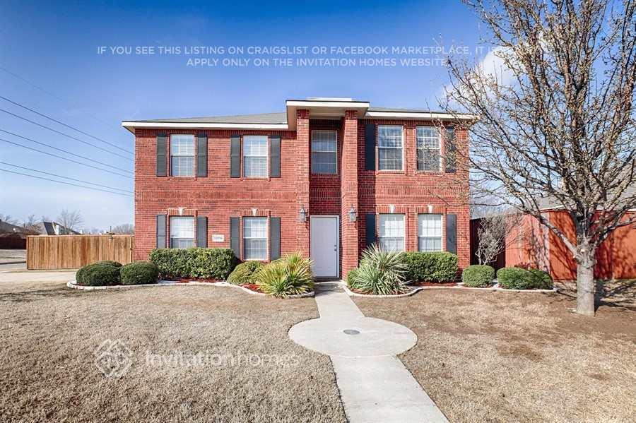 Foto principal - 12016 Riviera Rd