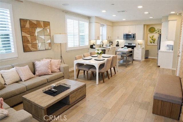 Building Photo - 10554 Cannon Dr