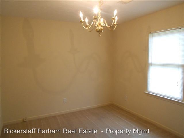 Foto del edificio - 3 br, 2 bath House - 6199 Georgetown Drive
