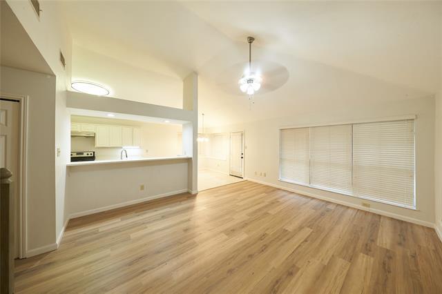 Building Photo - 3932 Capricorn Ct