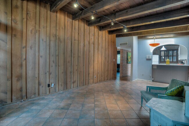 Foto del edificio - 3032 N 32nd St