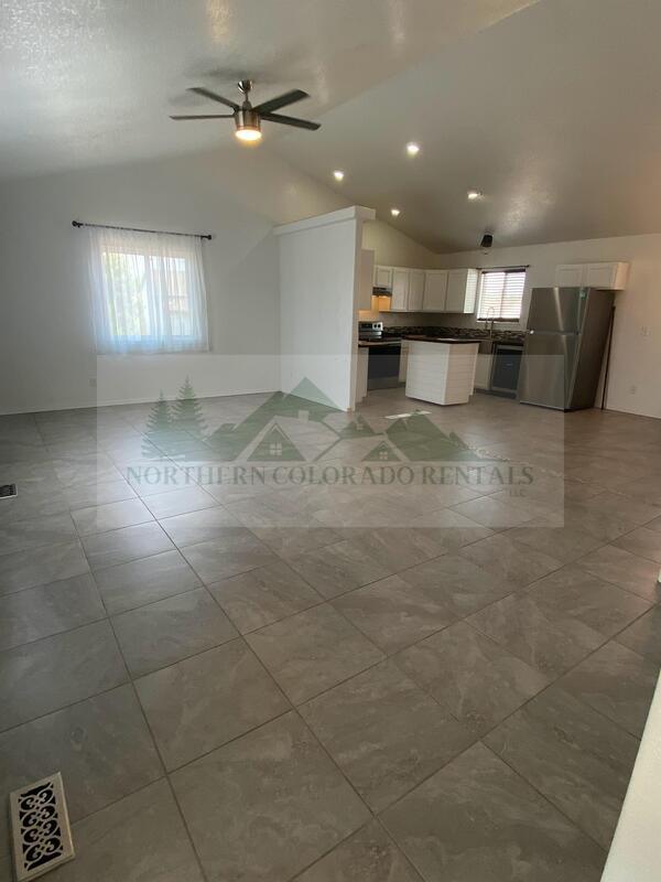 Foto del edificio - 2802 40th Ave