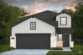 Building Photo - 25706 Simbrah Dr