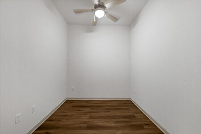 Building Photo - 1441 East St