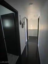 Building Photo - 7192 Shimmering Ave