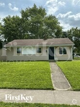 Building Photo - 4905 Barlow Dr