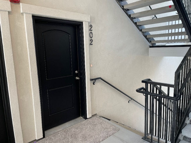 Building Photo - 13128 Keegan Dr