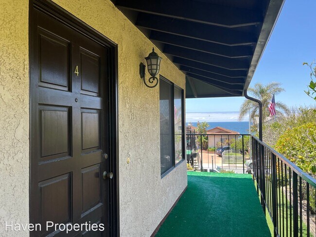 Building Photo - 2 br, 1.5 bath House - 2570 Spyglass Dr # 4