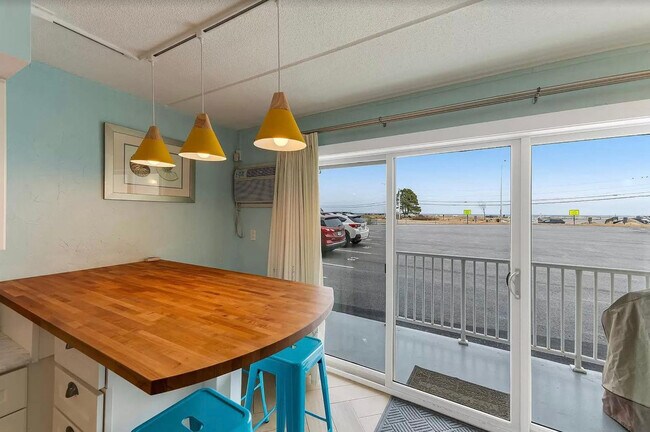 Foto del edificio - 933 Ocean Blvd