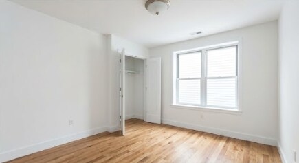 Foto del edificio - 1745 Turbeville Rd