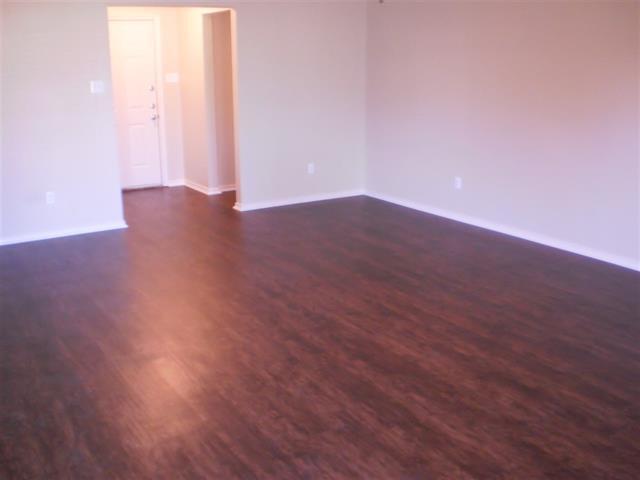 Foto del edificio - Coming Soon- Charming 3 Bedroom, 2 Bathroom Home in Bullard ISD