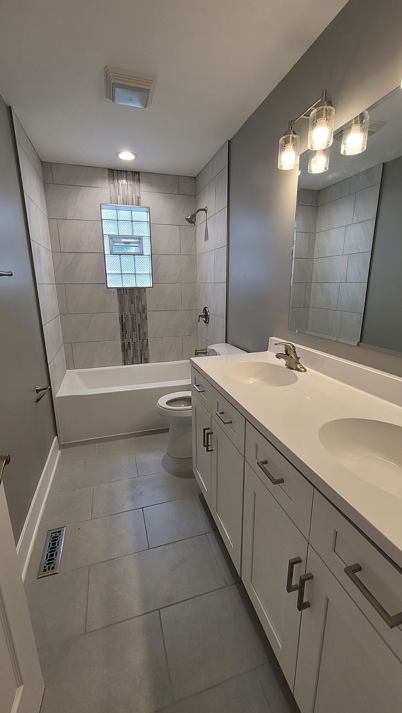 Foto del edificio - 773 E 164th St