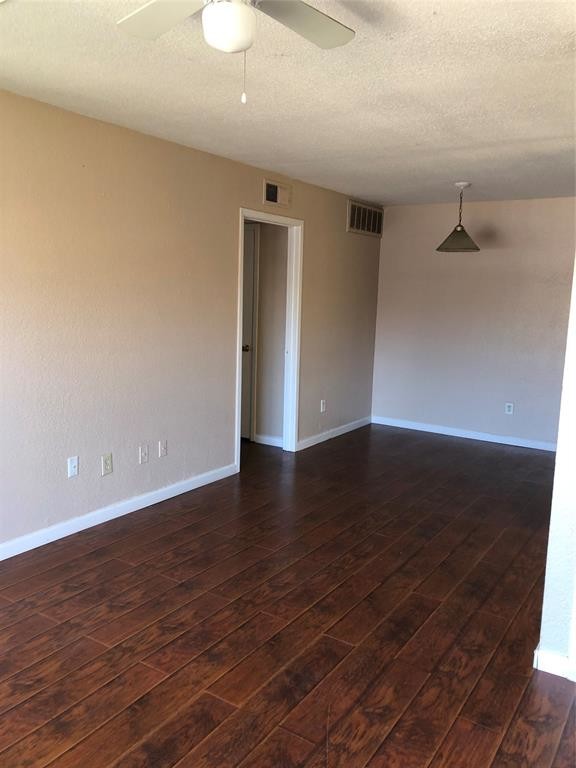 Building Photo - 9800 Braeburn Glen Blvd