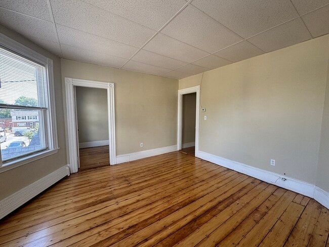 Building Photo - 71 Harbor View St