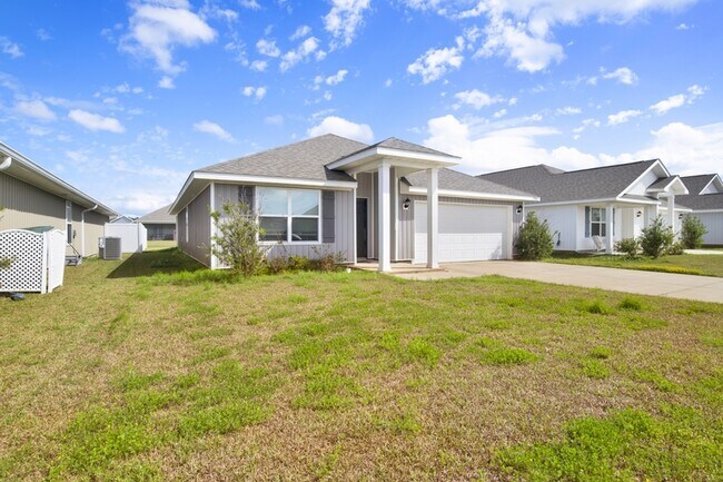 Foto del edificio - 23964 Unbridled Lp