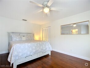 Building Photo - 2860 Citrus Lake Dr