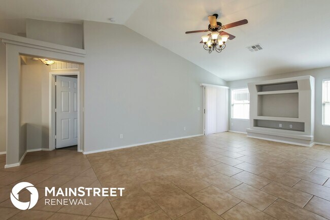 Foto del edificio - 14821 N 129th Dr