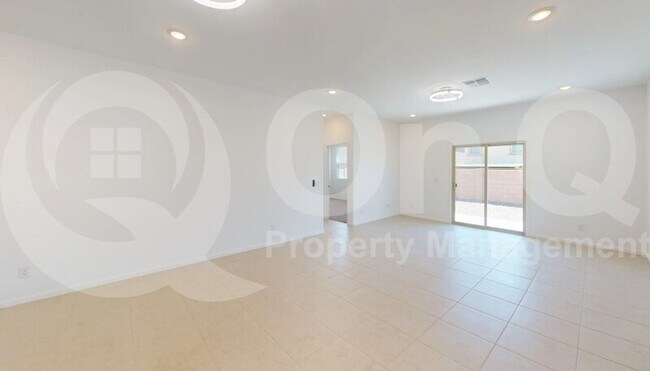 Foto del edificio - 6850 E Paseo Berceo