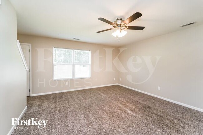 Building Photo - 4813 Bryn Athyn Court