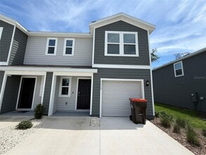 Building Photo - 6609 SW 81st Lp