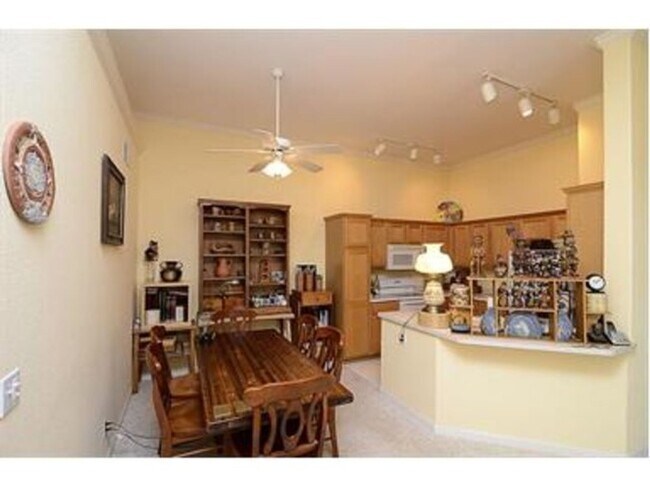 Foto del edificio - 2 bedroom 2 bathroom in Turtle Creek