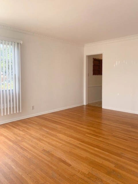 Foto del edificio - 11212 Franklin Ave