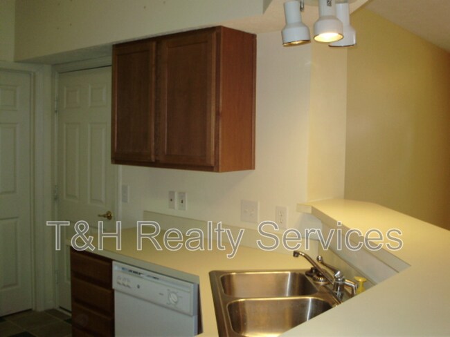 Foto del edificio - 8046 Harbor Walk Ln