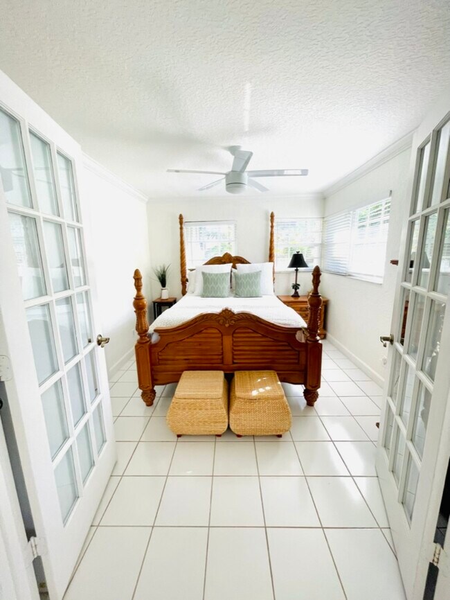 Foto del edificio - 1855 S Ocean Blvd