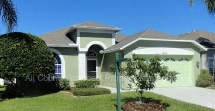 Building Photo - 10715 Northridge Ct