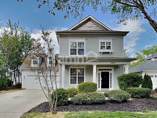 Building Photo - 19818 Madison Village Dr