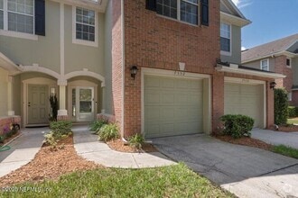 Building Photo - 7552 Scarlet Ibis Ln