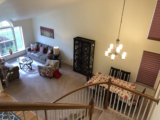 Foto del edificio - 4993 S Ridgeside Cir