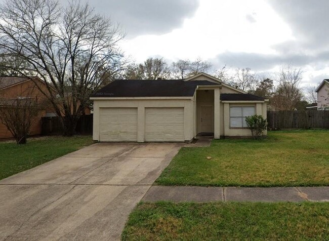 Building Photo - 18315 Santolina Ln