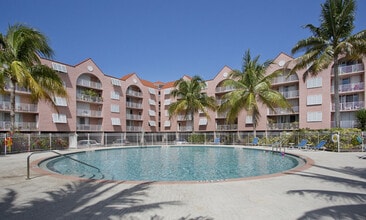 Building Photo - 3930 S Roosevelt Blvd