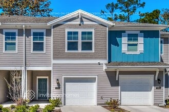 Building Photo - 1323 Coastal Mdw Trl