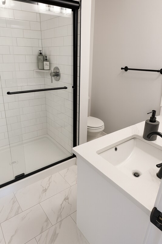 Building Photo - 7729-174A 174A Ave NW