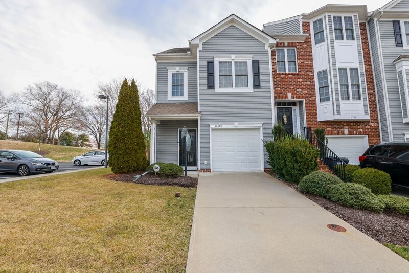 Primary Photo - 10360 Caracara Dr
