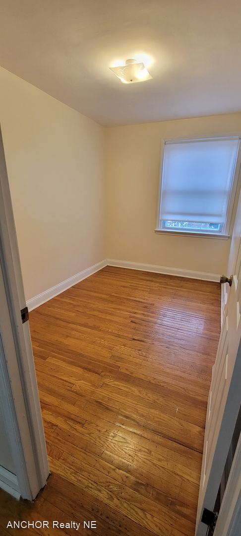Foto del edificio - 3 br, 2.5 bath House - 6911 Oxford Ave.
