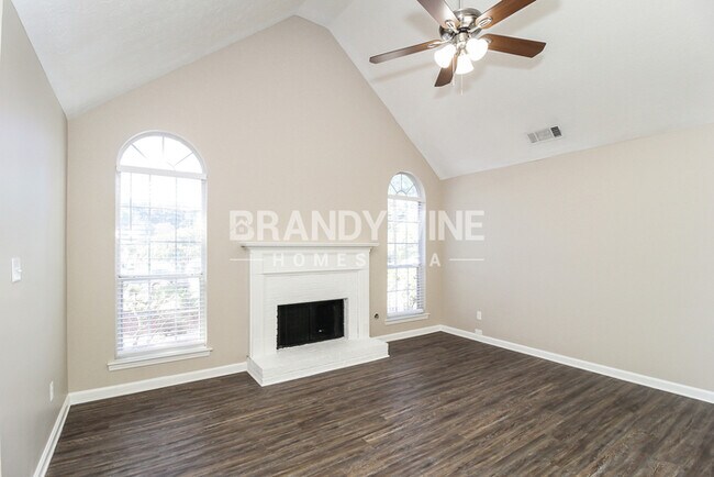 Foto del edificio - 506 Allison St