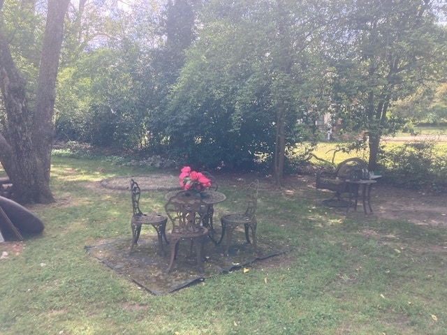 Foto del edificio - 3330 Myrtle St